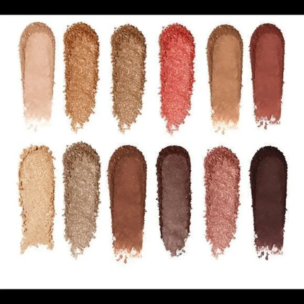 Bobbie Brown-Golden Illusion Pallet